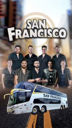 NATAL ENCANTADO EM CÂNDIDO GODÓI