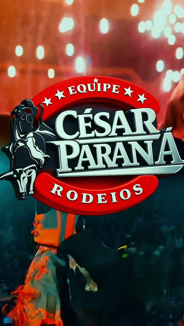 Rodeio Country - Copa Brasil de Rodeios na 11ª ExpoSafi 2026