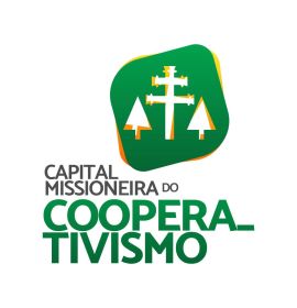 Encontro: A Presença das Mulheres na História do Cooperativismo