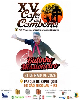 XV Café de Cambona