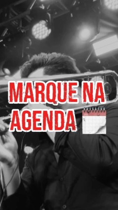 18ª Oktoberfest da Comunidade São José da Buriti