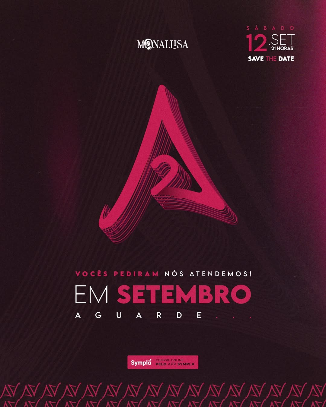 Remember do Absoluto - Parte 2