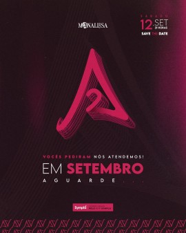 Remember do Absoluto - Parte 2